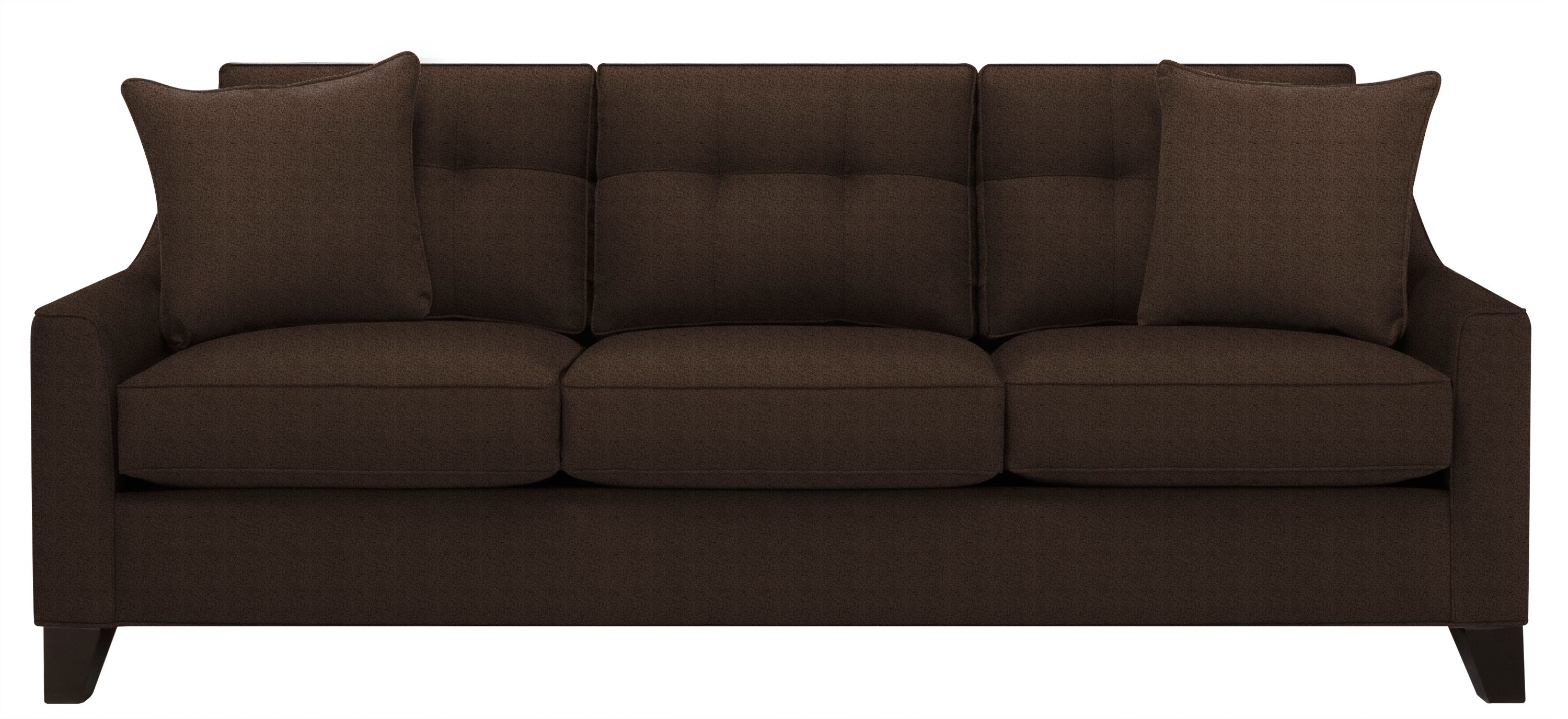 Carmine Sofa