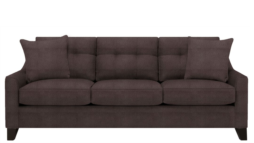 Carmine Sofa