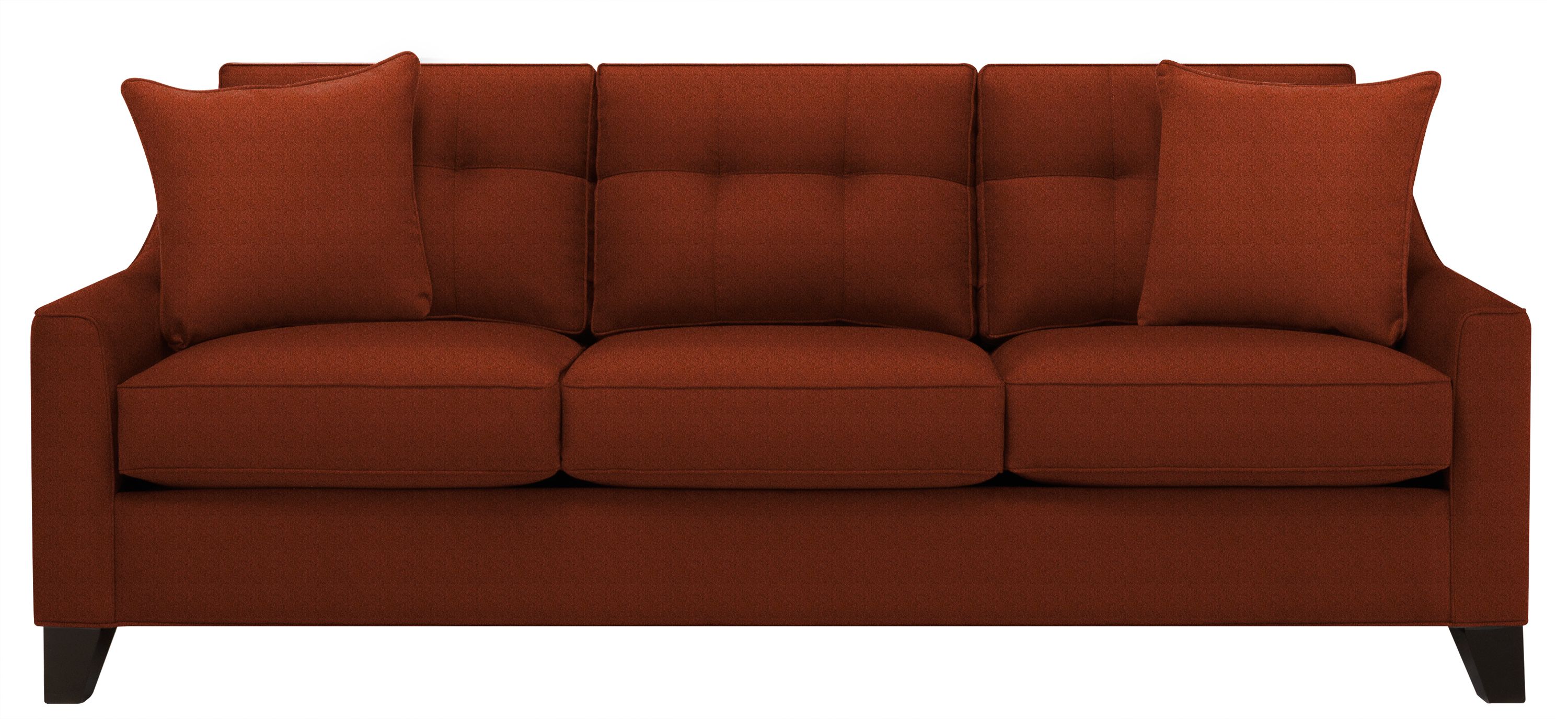 Carmine Sofa - 3546V-03PSO - Living Rooms With so many great characteristics, the Carmine so sku 3546V-03PSO
