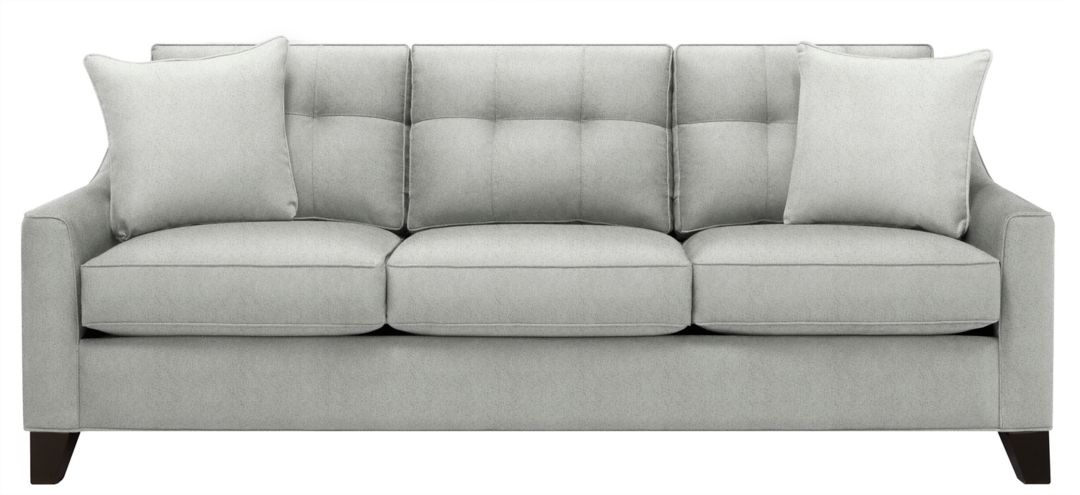 Carmine Sofa