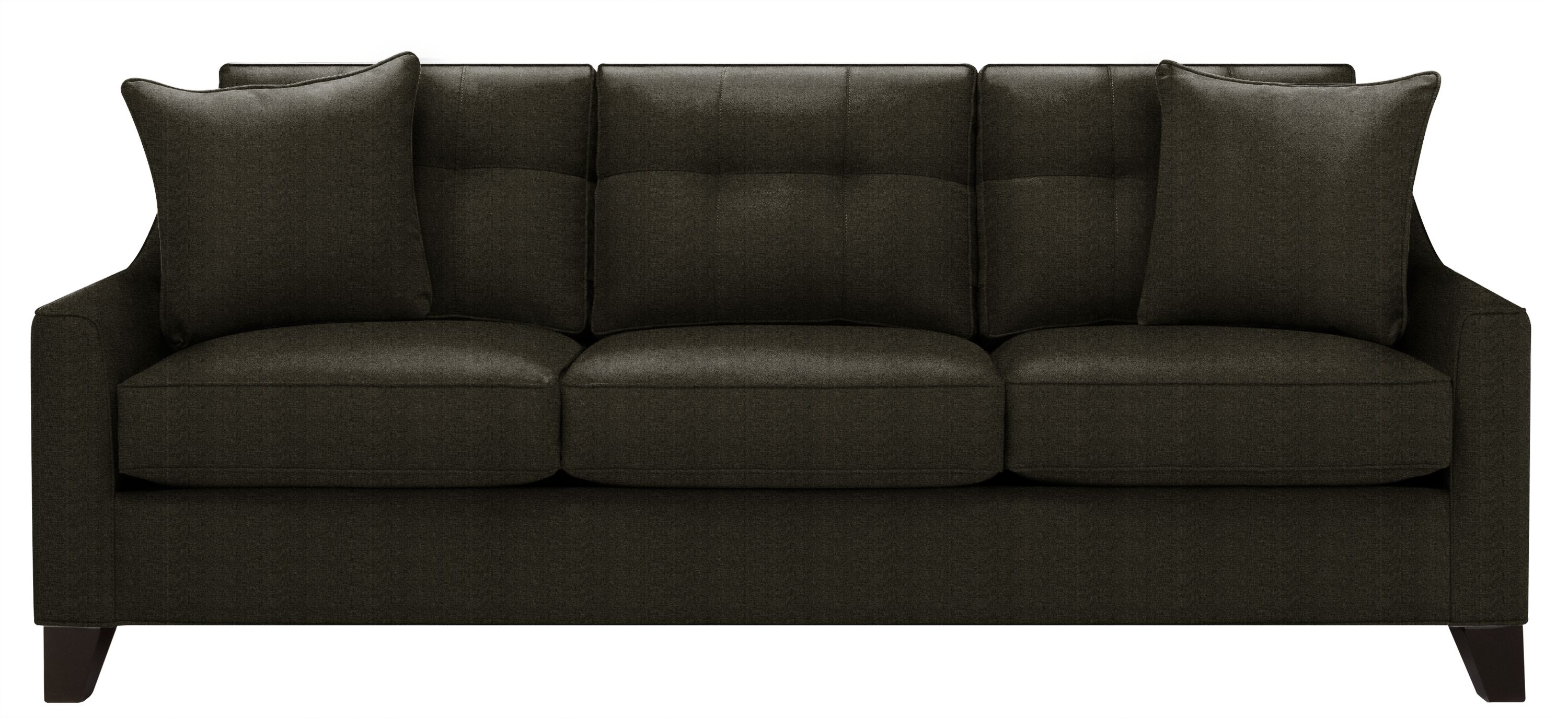Carmine Sofa