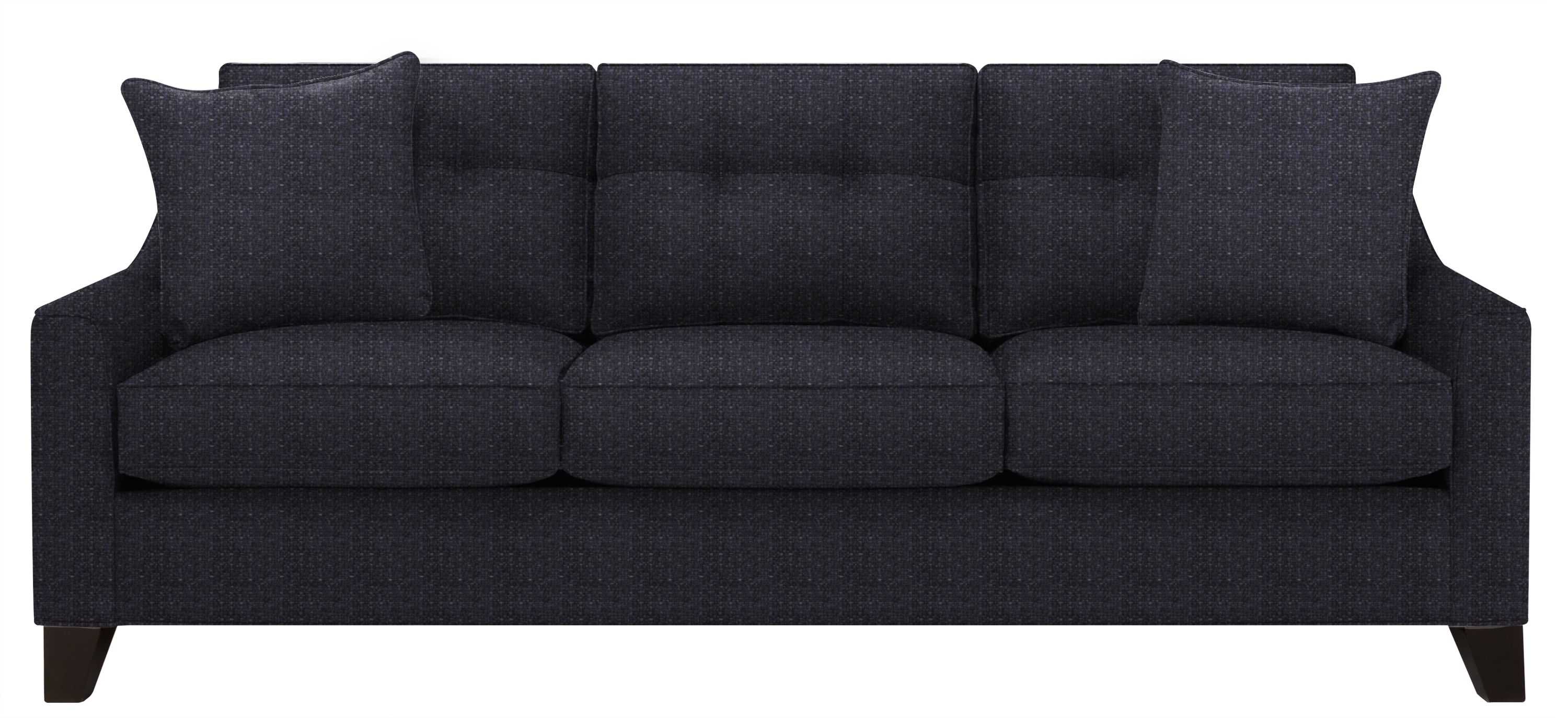 Carmine Sofa