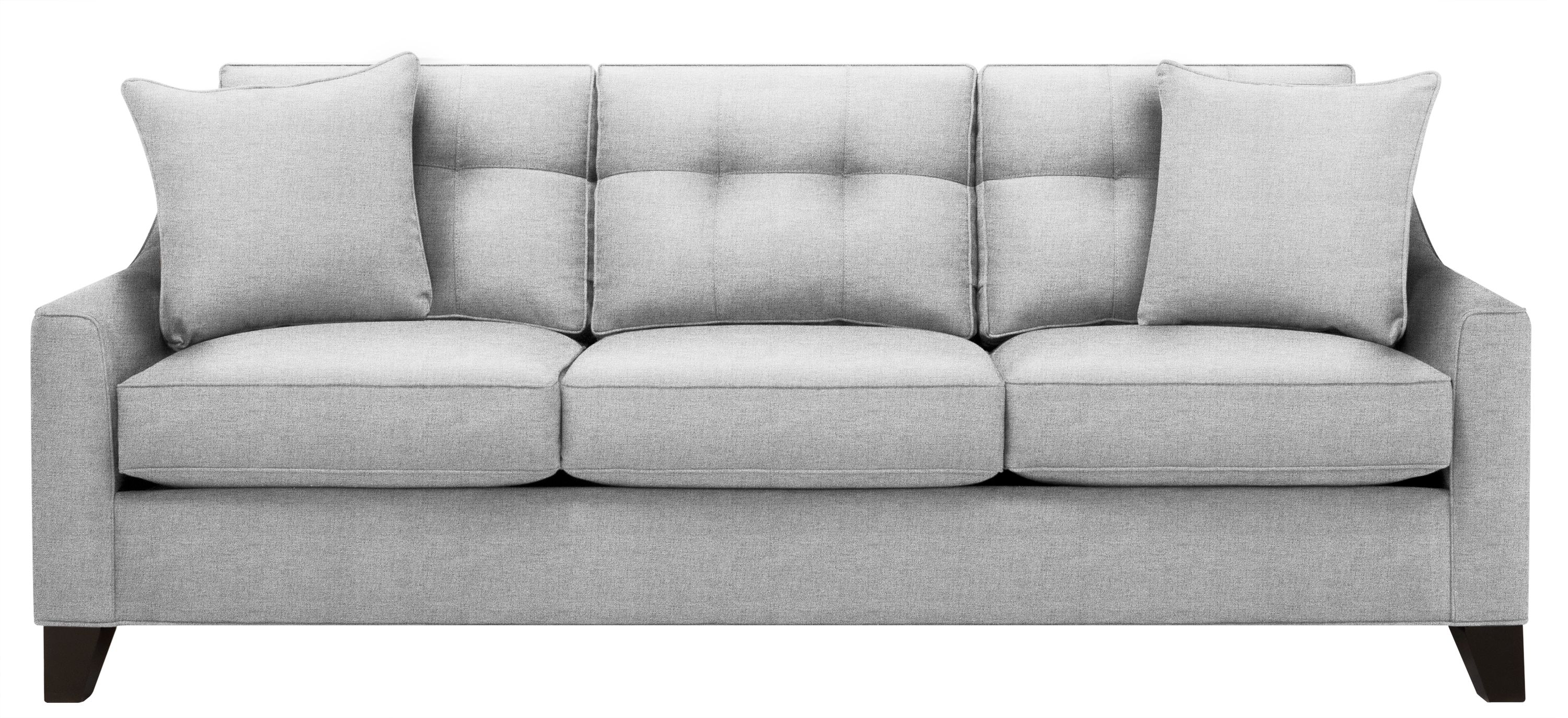 Carmine Sofa
