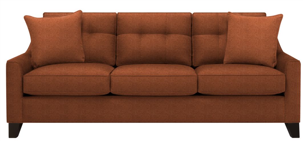 200322750 Carmine Sofa sku 200322750