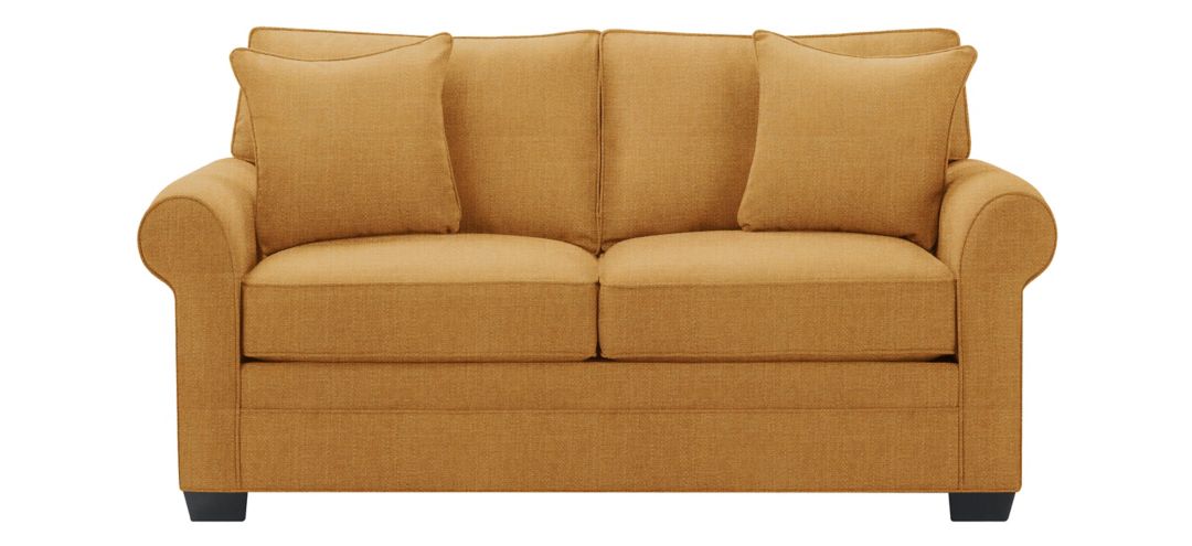 Glendora Apartment Sofa