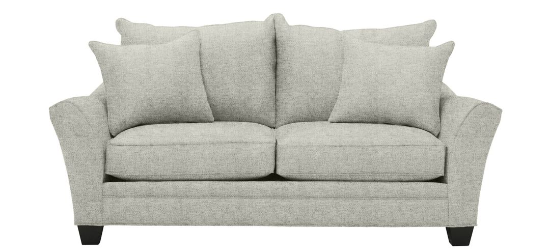 Briarwood Apartment Sofa