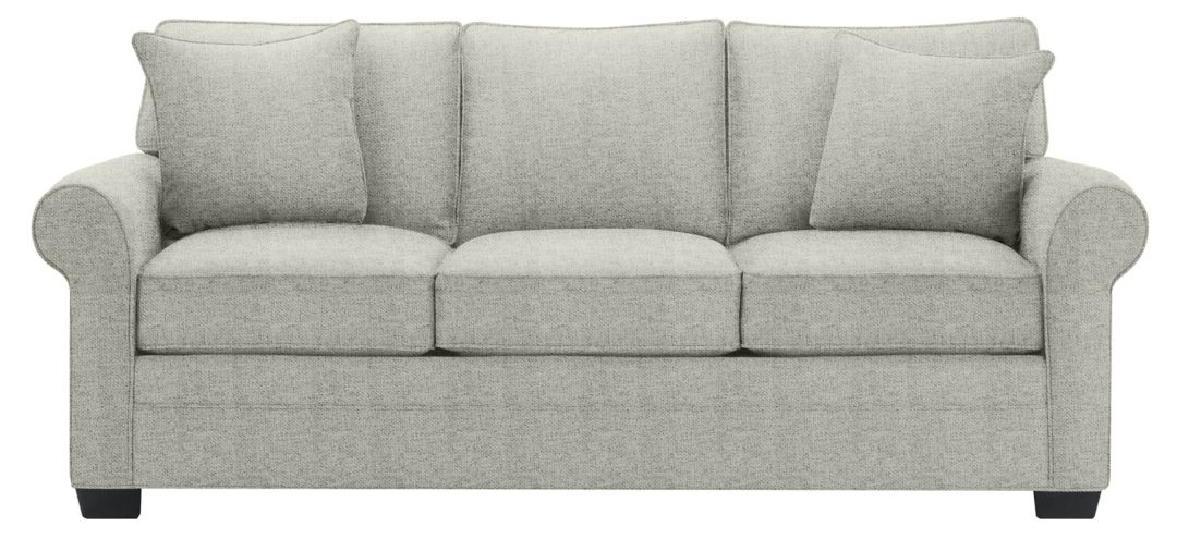 Glendora Sofa