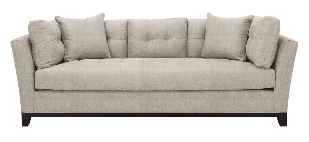 201189800 Cityscape Sofa sku 201189800