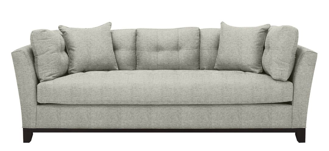 Cityscape Sofa