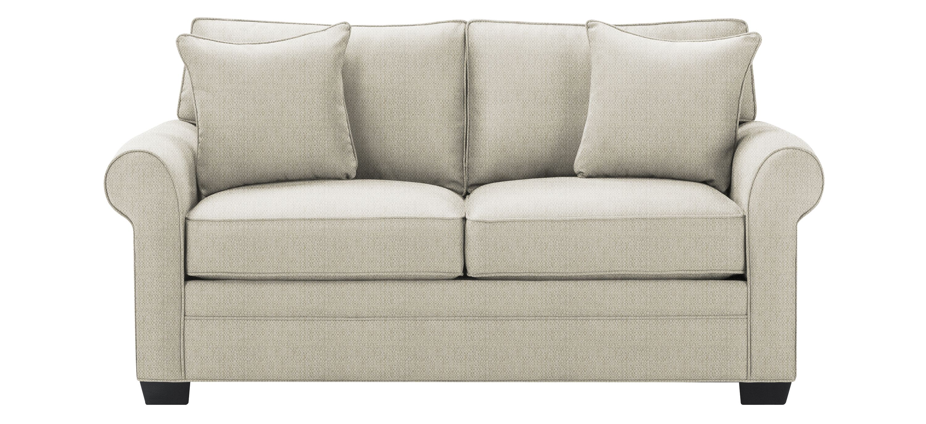 Glendora Loveseat