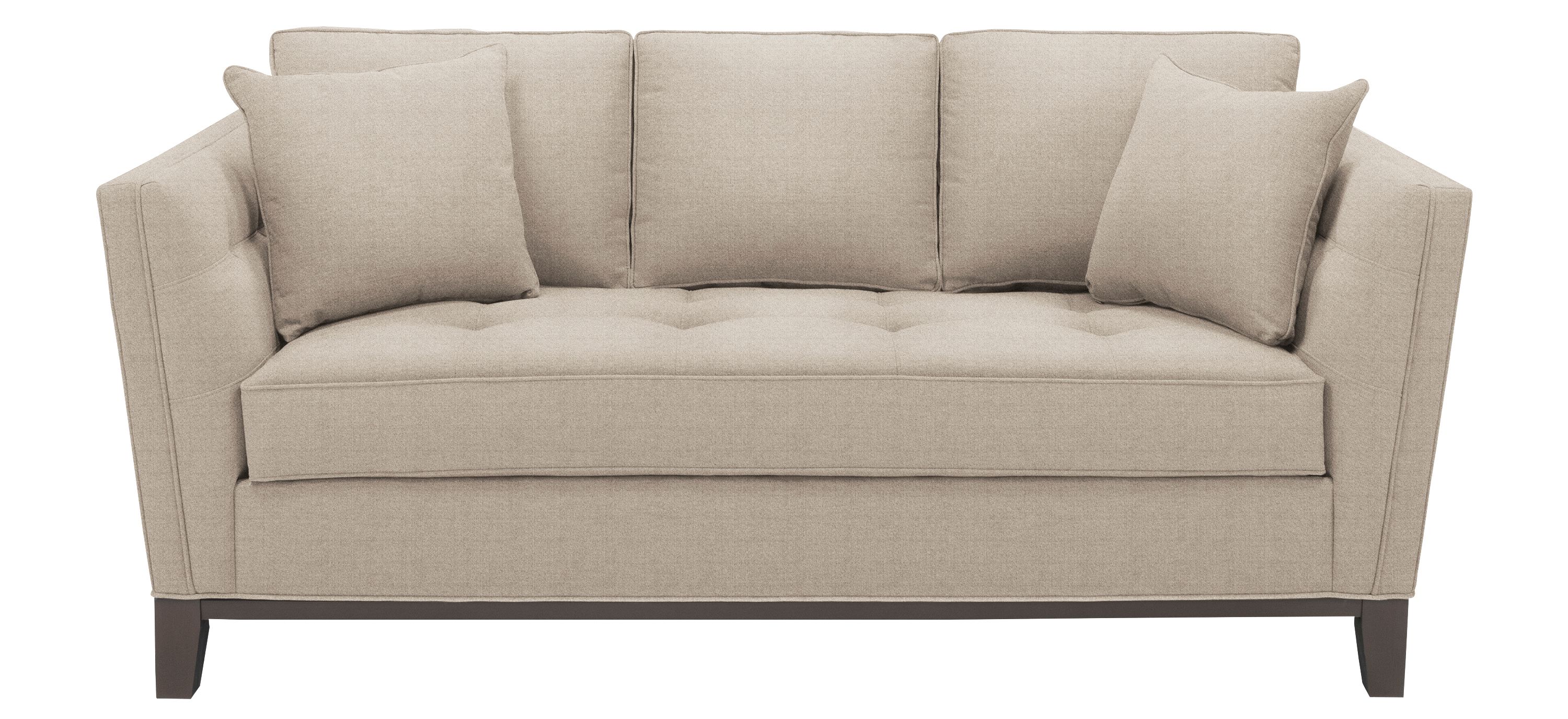 Macauley Apartment Sofa