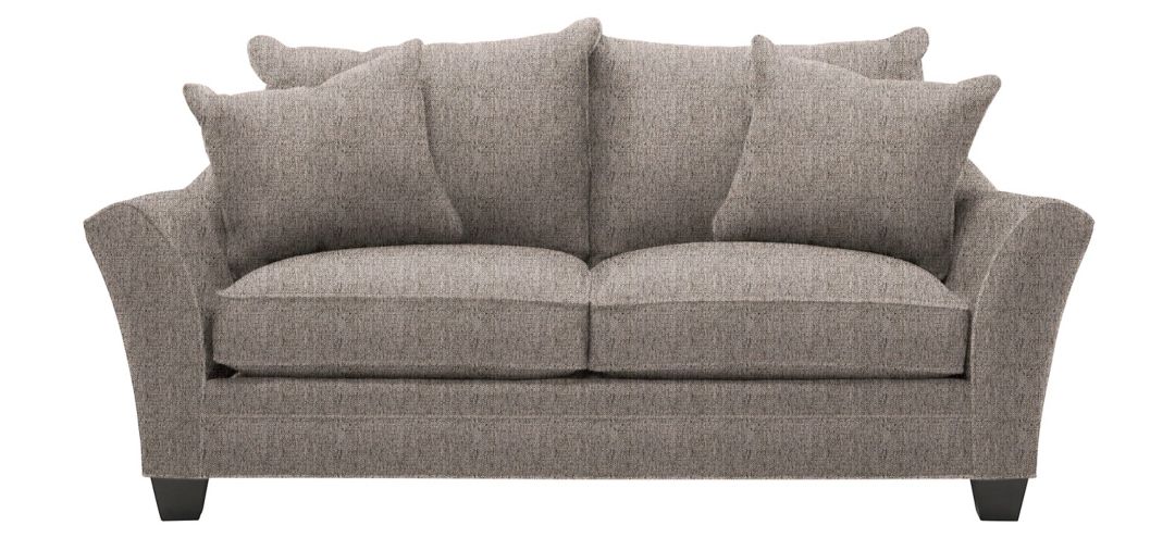 Briarwood Apartment Sofa