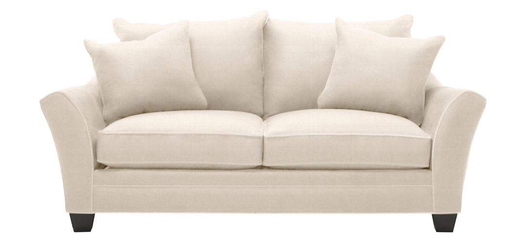 Briarwood Apartment Sofa