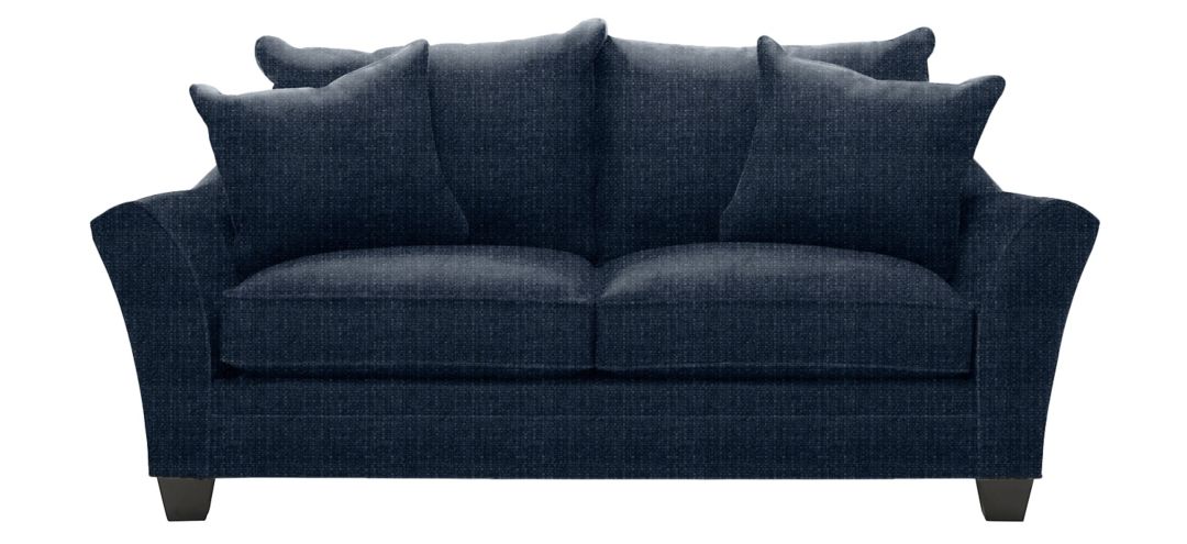 Briarwood Apartment Sofa