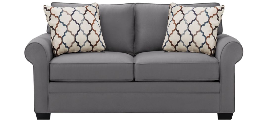 Glendora Loveseat