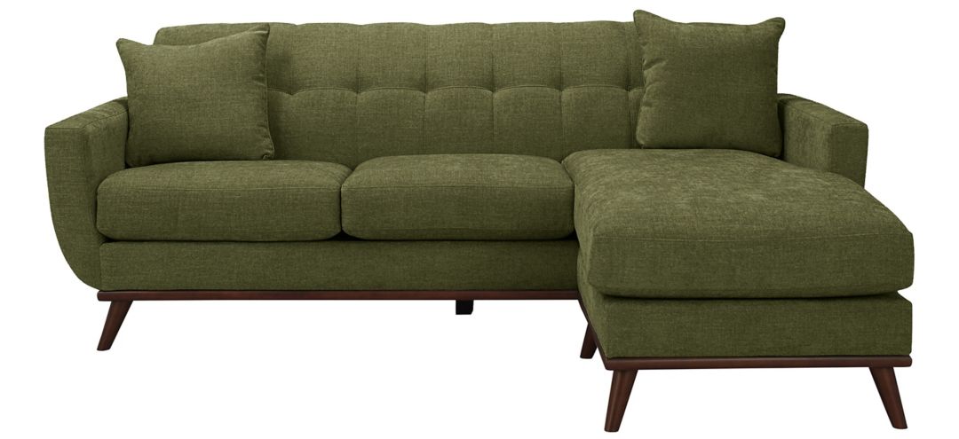 201241851 Milo Reversible Sofa Chaise sku 201241851