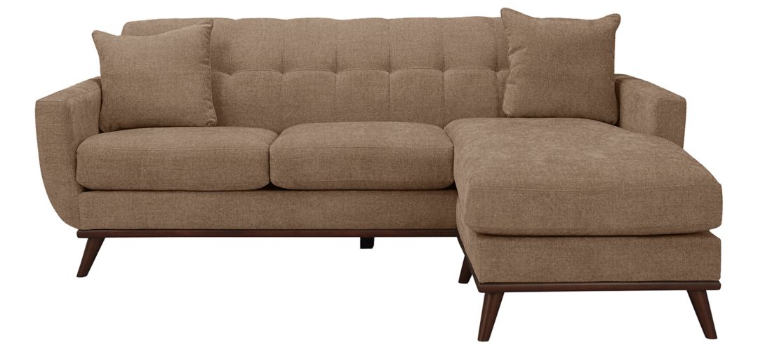 201241861 Milo Reversible Sofa Chaise sku 201241861