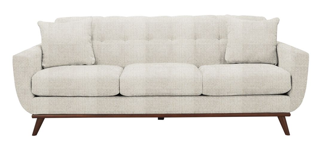 Milo Sofa