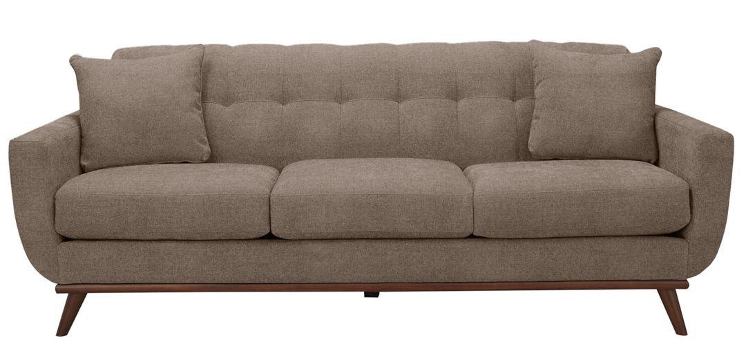 Milo Sofa