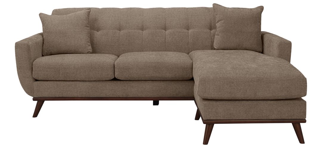 201241871 Milo Reversible Sofa Chaise sku 201241871