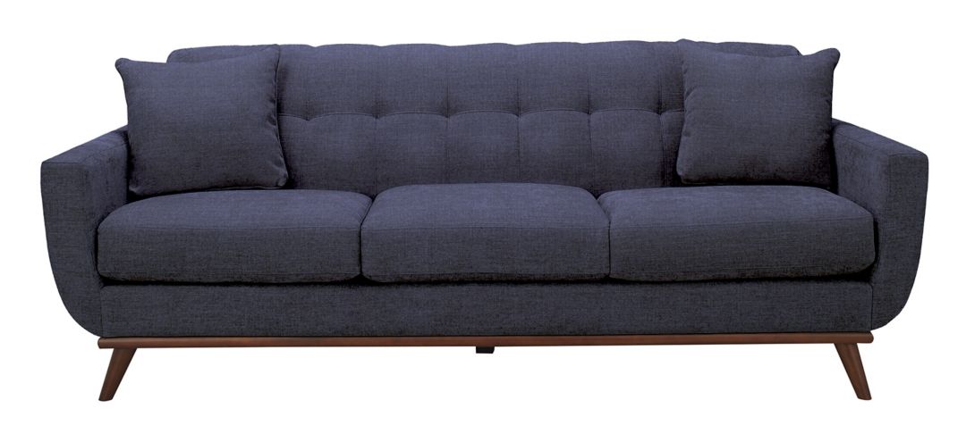 Milo Sofa