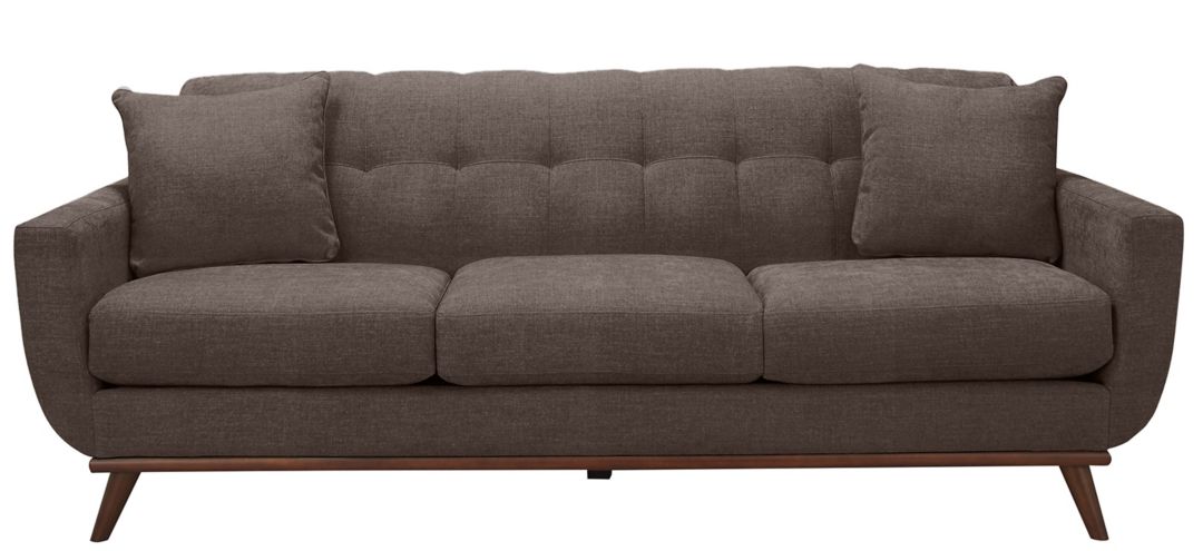 201241880 Milo Sofa sku 201241880