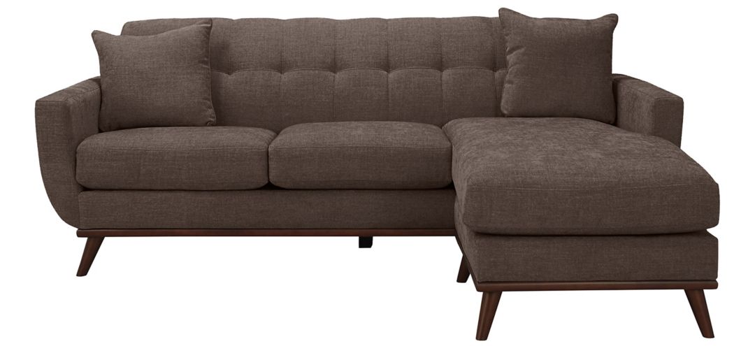 201241881 Milo Reversible Sofa Chaise sku 201241881