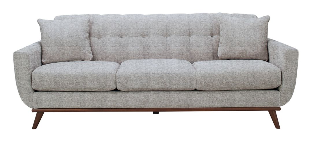 201241882 Milo Sofa sku 201241882