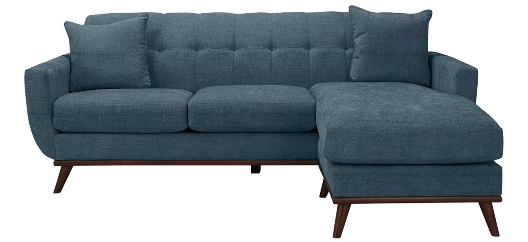 201241891 Milo Reversible Sofa Chaise sku 201241891