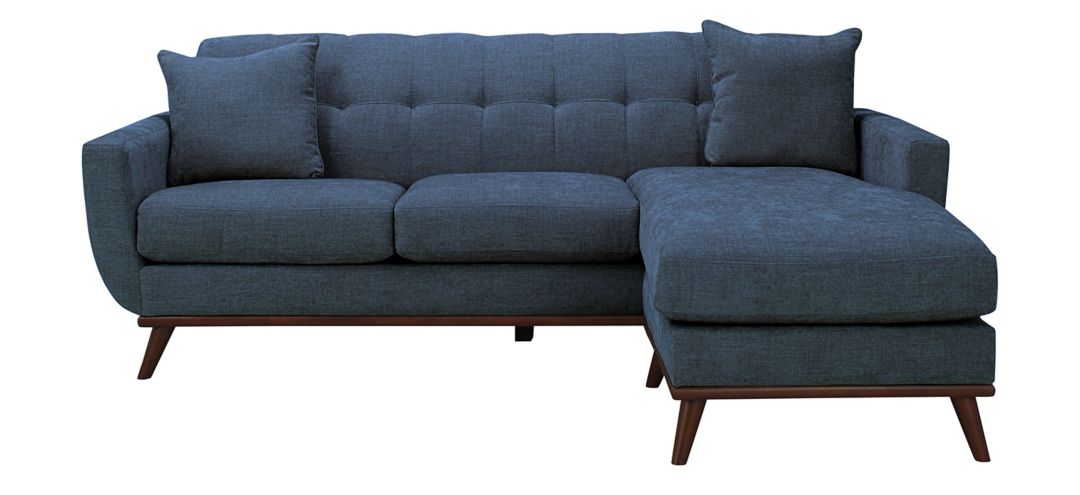 201241893 Milo Reversible Sofa Chaise sku 201241893