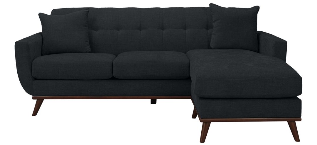 Milo Reversible Sofa Chaise