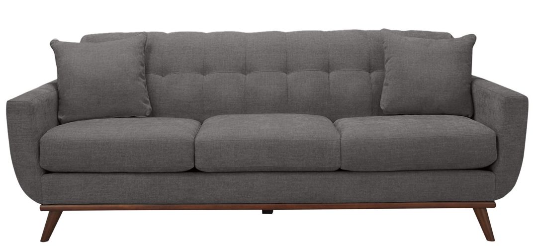 201241910 Milo Sofa sku 201241910