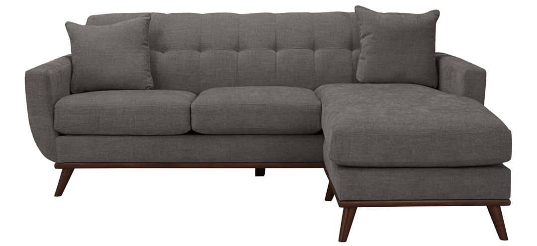 Milo Reversible Sofa Chaise