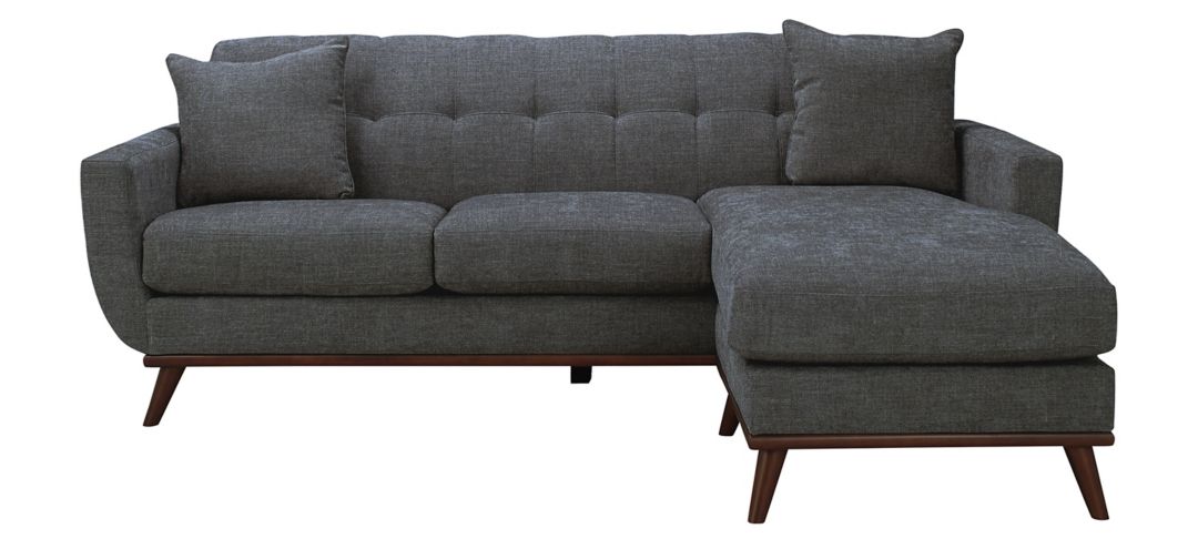 201241913 Milo Reversible Sofa Chaise sku 201241913