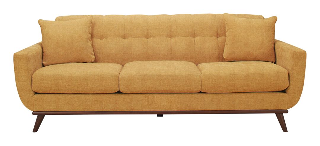 201241922 Milo Sofa sku 201241922