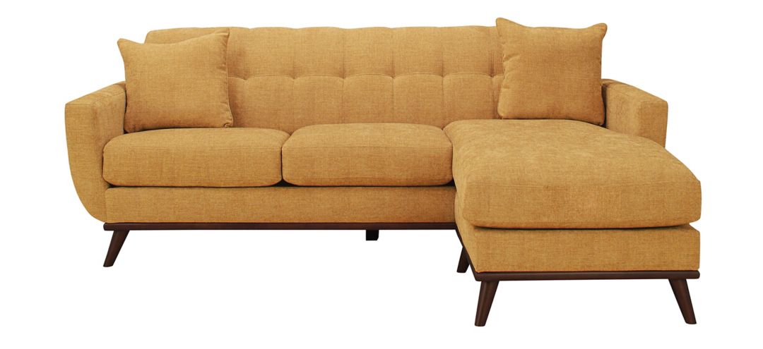 Milo Reversible Sofa Chaise