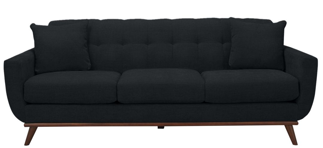 201241930 Milo Sofa sku 201241930