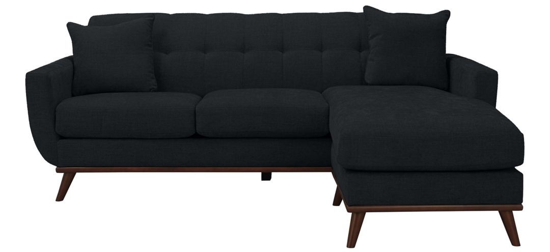 201241931 Milo Reversible Sofa Chaise sku 201241931