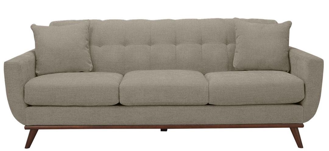 201241940 Milo Sofa sku 201241940