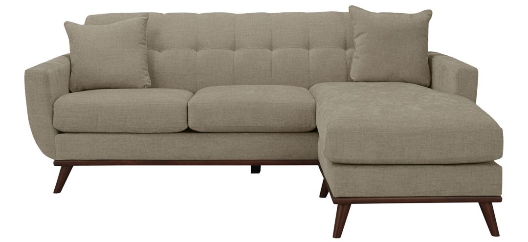 201241941 Milo Reversible Sofa Chaise sku 201241941