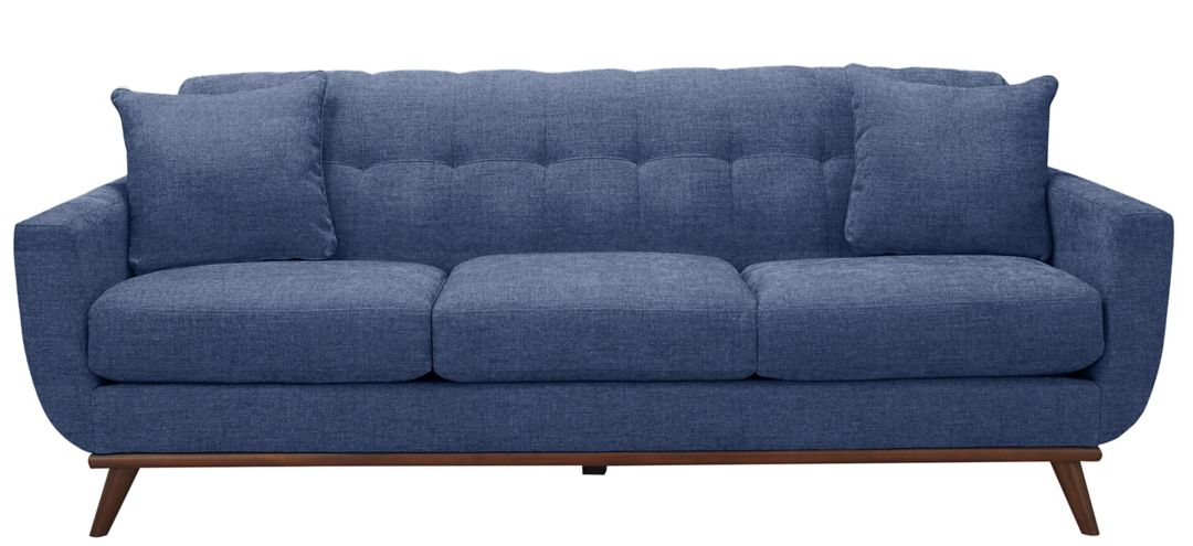 Milo Sofa