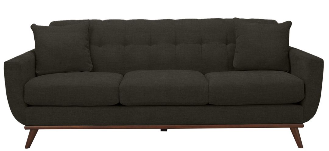 201241960 Milo Sofa sku 201241960