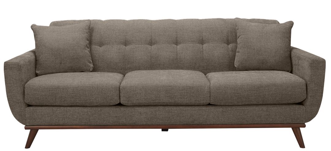 Milo Sofa