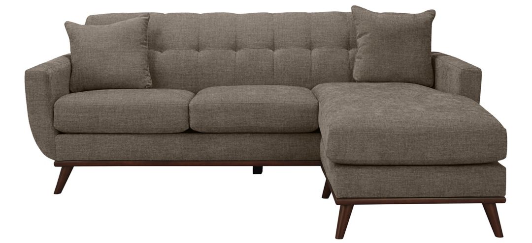 201241971 Milo Reversible Sofa Chaise sku 201241971