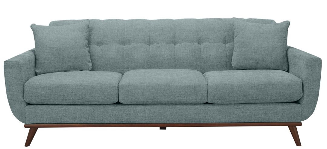 Milo Sofa