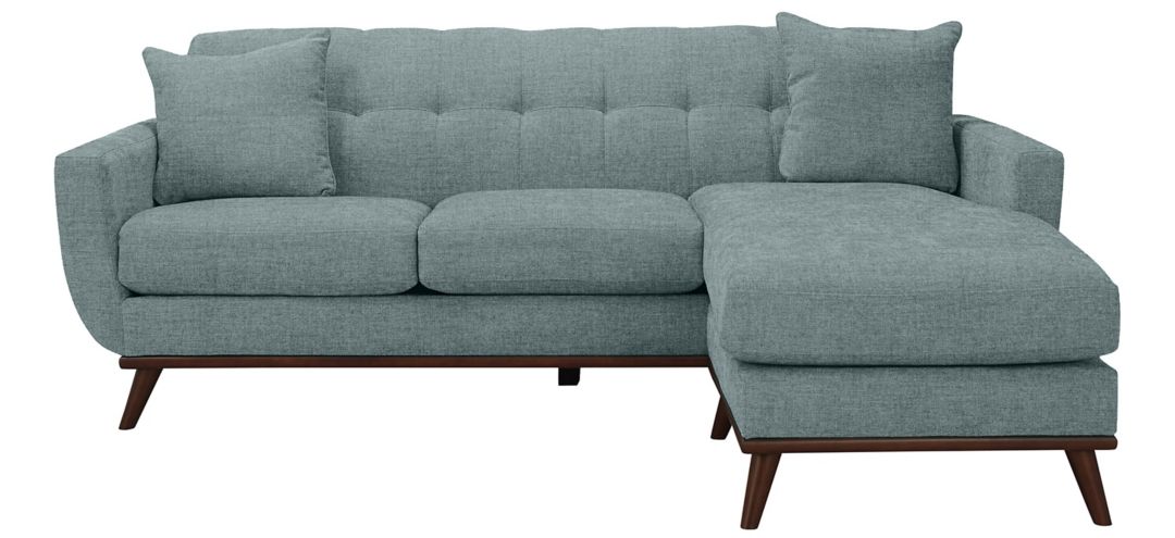 201241981 Milo Reversible Sofa Chaise sku 201241981