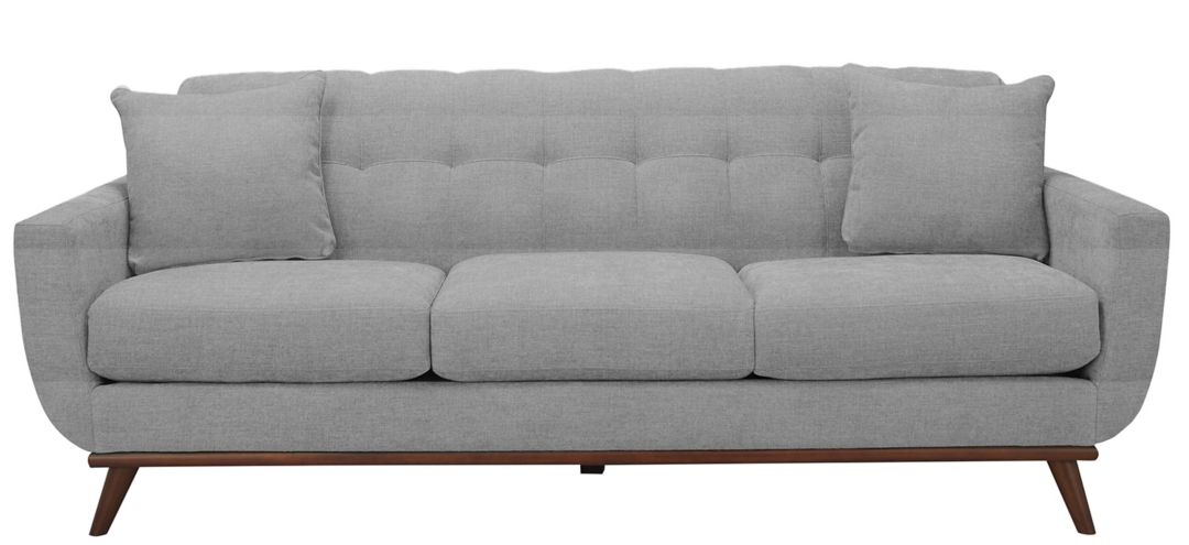 201241990 Milo Sofa sku 201241990