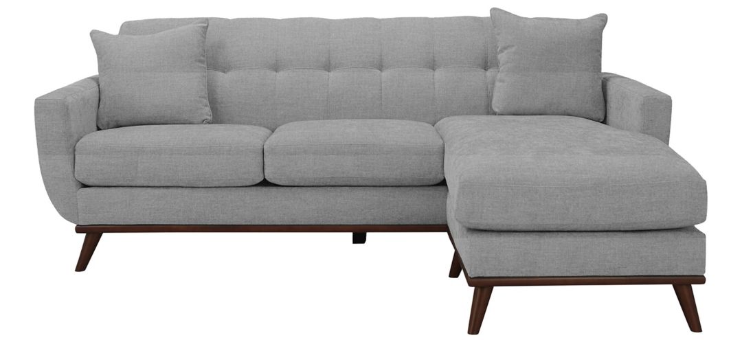 201241991 Milo Reversible Sofa Chaise sku 201241991