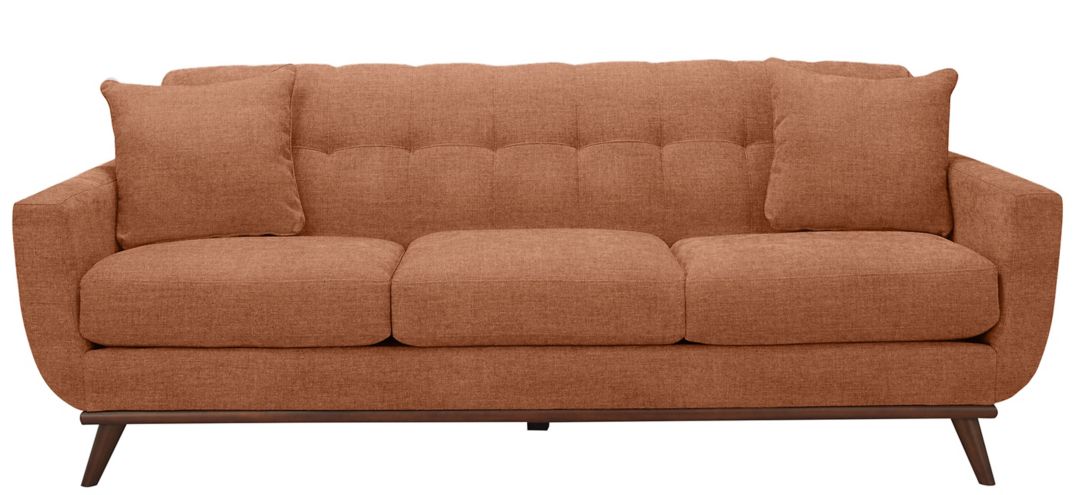 201242000 Milo Sofa sku 201242000