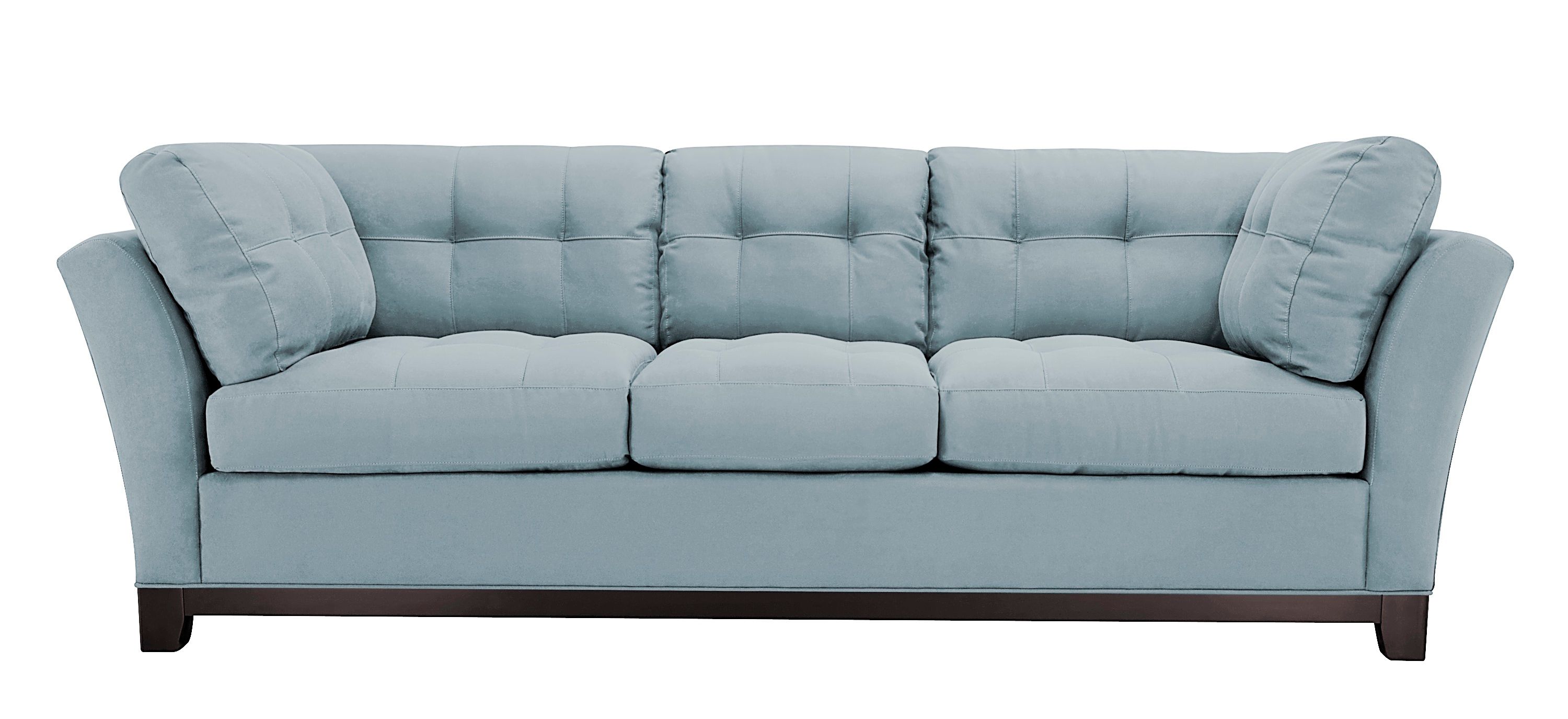 Metropolis Sofa